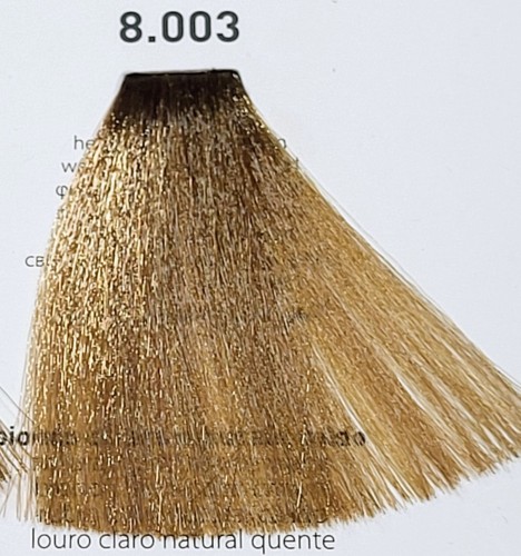 8.003 8008277169156 rr line real color farba do wlosow jasny blond cieply Poznan real foto palety kolorow www cleani co.jpg