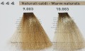 9.003 naturalny jasny blond ciepły i koleny kolor 10.003.jpg