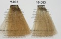 10.003 super jasny blond cieply farba rr line real color oraz sąsiednia 9.003.jpg
