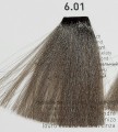 6.01 popielaty ciemny blond RR Line real color włoska profesjonalna farba do włosów tuba 100ml Poznan CLEANICO ean 8008277169699 .jpg