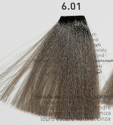 6.01 popielaty ciemny blond RR Line real color włoska profesjonalna farba do włosów tuba 100ml Poznan CLEANICO ean 8008277169699 .jpg