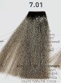 7.01 rr line real color popielaty blond Poznan 8008277169361.jpg