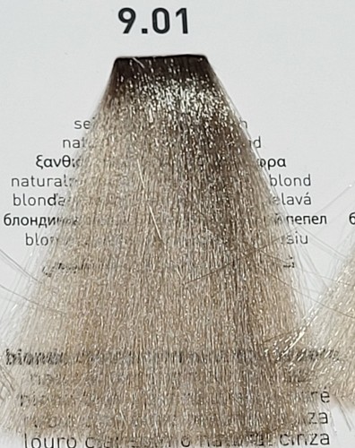 9.01 rr line bardzo jasny blond naturalnie popielaty włoska profesjonalna farba do włosów dostępna stacjonarnie Poznań sprzedaż detaliczna porady na miejscu www-cleani-co .jpg