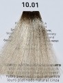 10.01 8008277761763 rr line naturalny platynowy blond popielaty profesjonalna farba do włosów dobrze kryje siwe stajonarnie Poznań doradztwo CLEANICO .jpg
