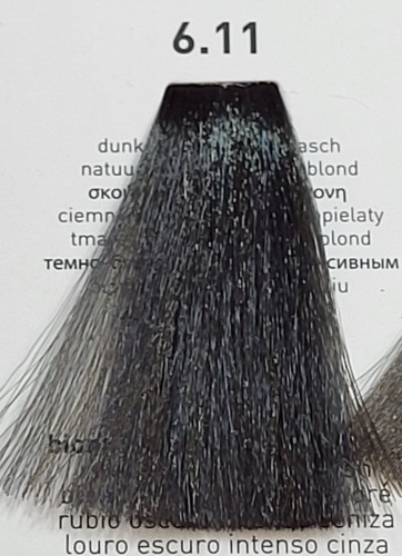 6.11 ciemny blond intensywnie popielaty farba do wlosow rr line real color intense ash Poznan cleanico doradzamy na miejscu i przez telefon.jpg