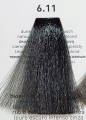 6.11 ciemny blond intensywnie popielaty farba do wlosow rr line real color intense ash Poznan cleanico doradzamy na miejscu i przez telefon kod kreskowy 8008277761770.jpg