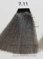 7.11 blond intensywnie popielaty i sasiednie kolory cleanico poznan 8008277761787.jpg