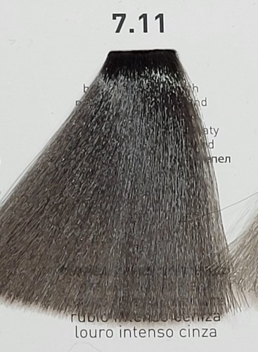 7.11 blond intensywnie popielaty i sasiednie kolory cleanico poznan 8008277761787.jpg