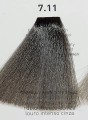 7.11 blond intensywnie popielaty i sasiednie kolory cleanico poznan 8008277761787 .jpg