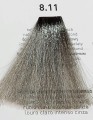 8.11 RR Line intensywnie popielaty blond włoska farba do włosów z oliwą z oliwek intensive ash sprzedaż detaliczna zaopatrzenie salonów Hurtownia CLEANICO Poznań .jpg