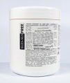 Be Mineral Mask 1000ml nawilżająca maska mineralizująca zakwaszajaca do wlosow slabych Poznan ean 8008277313436 .jpg