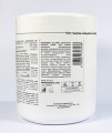 Be Mineral Mask 1000ml nawilżająca maska mineralizująca zakwaszajaca do wlosow slabych Poznan  ean 8008277313436.jpg