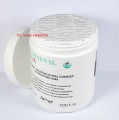 be mineral maska do wlosow slabych mineralizujaca i domykajaca luske wlosa z niskim ph sklad ean 8008277313436 .jpg