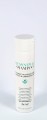 Be Mineral Shampoo  300ml nawilżający szampon z niskim pH zakwaszajacy do wlosow slabych i wrażliwej skóry głowy Poznan  ean 8008277313405.jpg