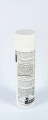 Be Mineral Shampoo  300ml nawilżający szampon z niskim pH zakwaszajacy do wlosow slabych i wrażliwej skóry głowy Poznan  ean 8008277313405 .jpg