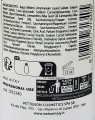 Be Mineral Mask  300ml nawilżająca maska mineralizująca zakwaszajaca do wlosow slabych Poznan skład ean 8008277313429.jpg