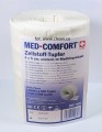 Med Comfort platki bezpylowe 4x5cm 1000szt 4044941042848.jpg