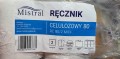 Mistral ręcznik papierowy MIDI 80m na rolce 19-4cm czysta celuloza 6 w zgrzewce - sprzedaz na rolki odbior Poznan CLEANICO.jpg