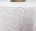 Mistral ręcznik papierowy MIDI 80m na rolce 19-4cm czysta celuloza - wygodne dobra perforacja - sprzedaz na rolki odbior Poznan CLEANICO.jpg