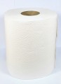 Mistral ręcznik papierowy MIDI 80m na rolce 19-4cm czysta celuloza 6 w zgrzewce - sprzedaz na rolki odbior Poznan CLEANICO 5905879457861.jpg