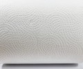 Mistral ręcznik papierowy MIDI 80m na rolce 19-4cm czysta celuloza wzor zaglowki - sprzedaz na rolki odbior Poznan CLEANICO 5905879457861.jpg