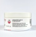 Be Smooth mask  300ml maska wygladzajaca podtrzymujaca efekt prostowania be hair 1031360 ean 8008277313603 .jpg
