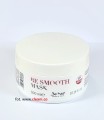 Be Smooth mask  300ml maska wygladzajaca podtrzymujaca efekt prostowania  be hair 1031360 ean 8008277313603  .jpg