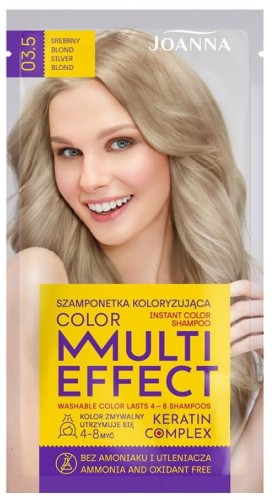 szamponetka srebrny blond 35g z keratyna bez amoniaku i utleniacza joanna multi effect instant color shampoo ean 5901018020729 Poznan hurt detal www-cleani-co.jpg