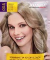 szamponetka srebrny blond 35g z keratyna bez amoniaku i utleniacza joanna multi effect instant color shampoo ean 5901018020729 Poznan hurt detal www-cleani-co .jpg