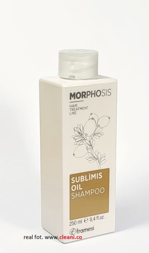 framesi morphosis sublimis oil shampoo delikatny szampon antystarzeniowy 250ml 8032505875854.jpg