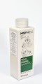 framesi morphosis volumizing shampoo 250ml.jpg