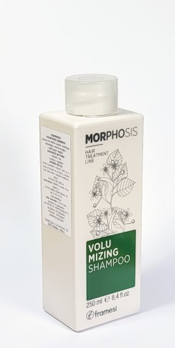 framesi morphosis volumizing shampoo 250ml.jpg
