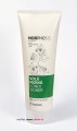 framesi morphosis volumizing odżywka 250ml z ekstraktem z lipy proteinami migdalow dystrybutor Poznan odbiór osobisty hurtownia CLEANICO 8032505876615.jpg