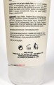 framesi morphosis volumizing odżywka 250ml z ekstraktem z lipy proteinami migdalow SKLAD dystrybutor Poznan odbiór osobisty hurtownia CLEANICO 8032505876615.jpg