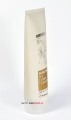 framesi morphosis sublimis oil conditioner 250ml linia do glebokiej regeneracji wlosow kuracja nawilzajaca do wlosow suchych odżywka nawilzajaca 8032505875878.jpg