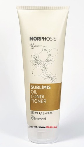 8032505875878 sublimis oil conditioner odżywka nawilżajaca 250ml.jpg