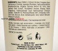 8032505875878 sublimis oil conditioner odżywka nawilżajaca 250ml sklad .jpg