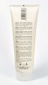 8032505875878 sublimis oil conditioner odżywka nawilżajaca 250ml  .jpg