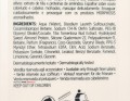 Szampon zwiekszajacy objetosc Framesi Morphosis Volumizing Shampoo 250ml SKLAD.jpg