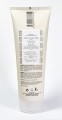 Odżywka zwiększająca objętość framesi volumizing conditioner 250ml Poznan CLEANICO.jpg