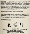 Odżywka zwiększająca objętość framesi volumizing conditioner 250ml Poznan CLEANICO kod kreskowy 8032505876615 .jpg