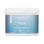 Balsamique Sport ICER GEL 500 ml Żel chłodzący do masażu sportowego