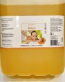 oliwka do masazu melon 5 litrow poznan www cleani co 5905063001900.jpg