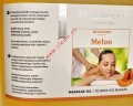 oliwka do masazu melon kanister 5 litrow balsamique poznan www cleani co