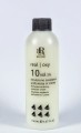 RR real oxy 10vol 150ml aktywator oksydant woda utleniona 3% Poznan.jpg