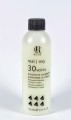 RR real oxy 30vol 150ml aktywator oksydant woda utleniona 9% Poznan 8008277170824.jpg