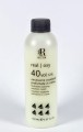 RR real oxy 40vol 150ml aktywator oksydant woda utleniona 12% Poznan 8008277170831.jpg