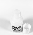 profi pil developer oxy 3 aktywator do henny 60ml poznan .jpg