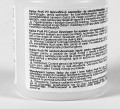 kallos wywoływacz profi pil developer oxy 3 aktywator do henny 60ml poznan etykieta 1.jpg