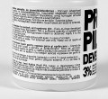 kallos wywoływacz profi pil developer oxy 3 aktywator do henny 60ml poznan etykieta 2.jpg